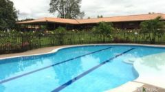 Fincas de alquiler para pasadias CM5 - Finca en Pereira, Risaralda